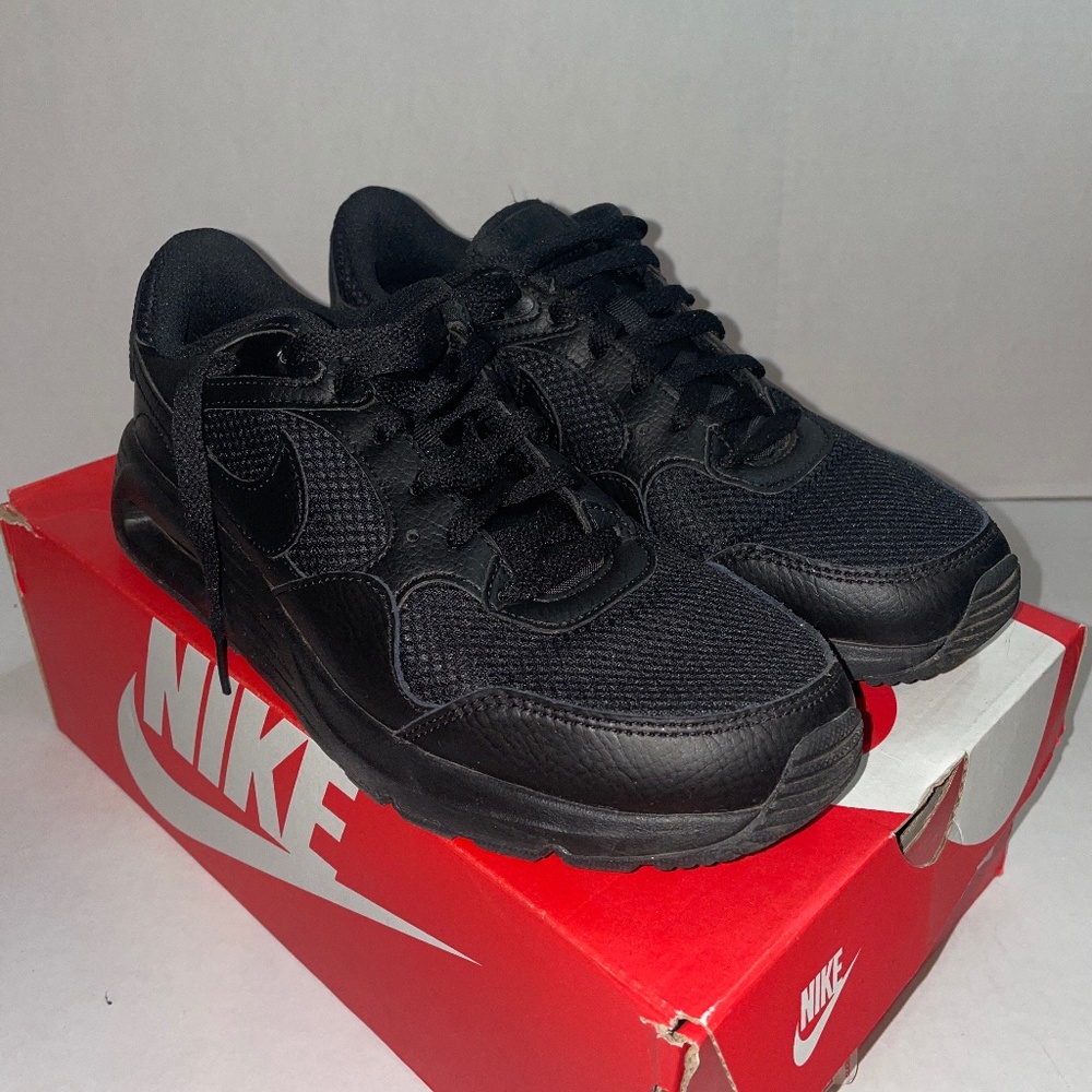 Nike Air Max Mens